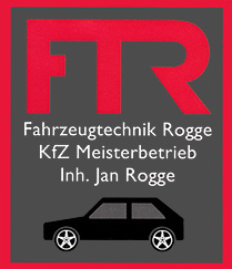 Fahrzeugtechnik Rogge: Ihre Autowerkstatt in Lübeck